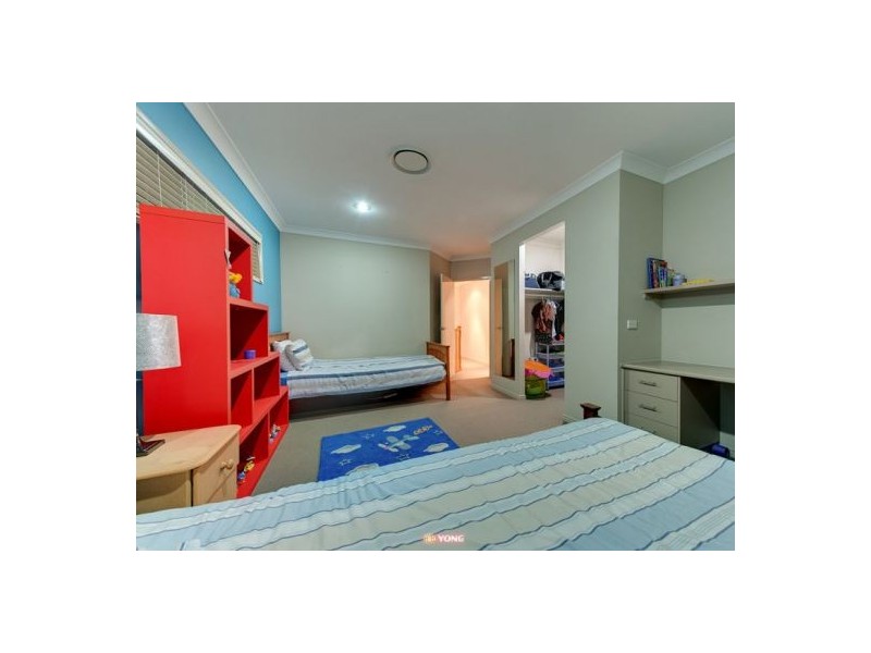 3 Larapinta Cct, Parkinson QLD 4115