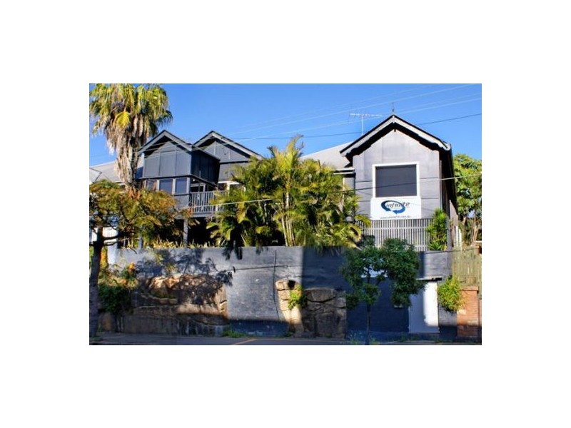 Fortitude Valley QLD 4006