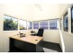 Fortitude Valley QLD 4006