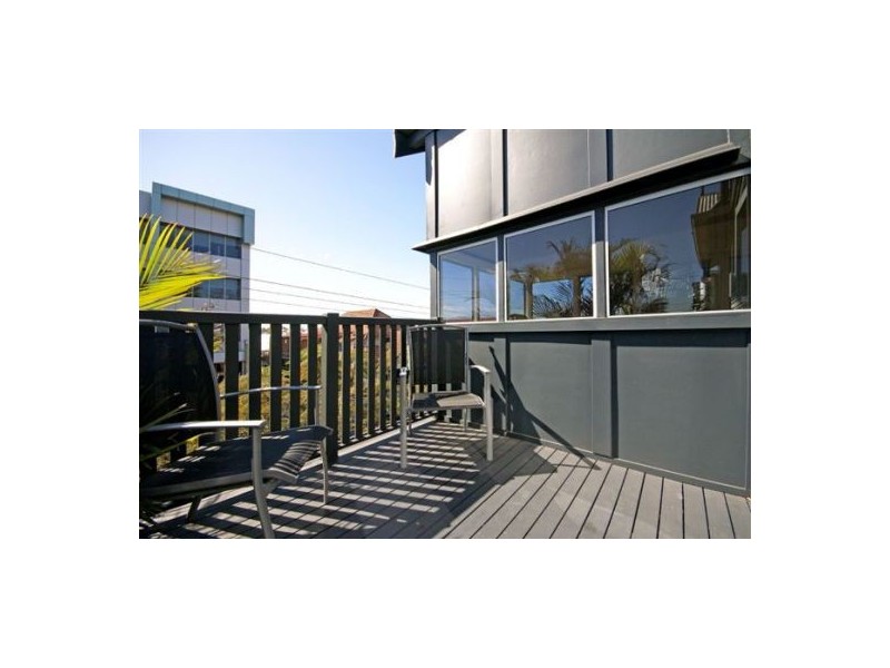 Fortitude Valley QLD 4006