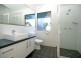 Fortitude Valley QLD 4006