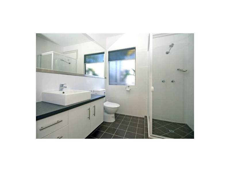 Fortitude Valley QLD 4006