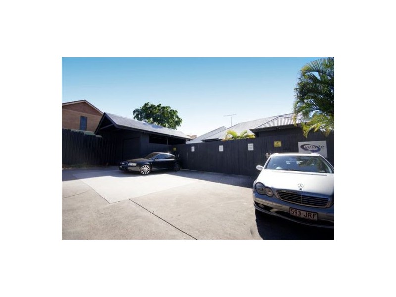 Fortitude Valley QLD 4006
