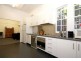 Fortitude Valley QLD 4006