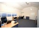 Fortitude Valley QLD 4006