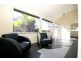Fortitude Valley QLD 4006