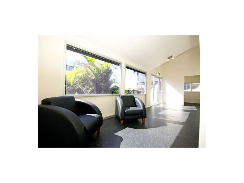 Fortitude Valley QLD 4006