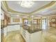 83 The Parkway, Stretton QLD 4116