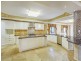 83 The Parkway, Stretton QLD 4116