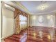 83 The Parkway, Stretton QLD 4116