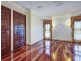 83 The Parkway, Stretton QLD 4116