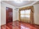 83 The Parkway, Stretton QLD 4116