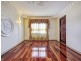 83 The Parkway, Stretton QLD 4116
