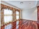 83 The Parkway, Stretton QLD 4116