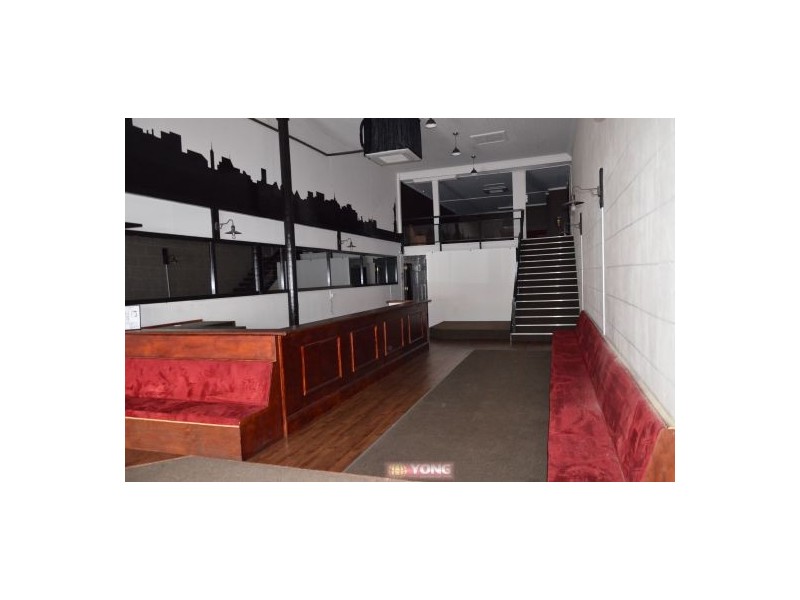 178 Wickham St, Fortitude Valley QLD 4006