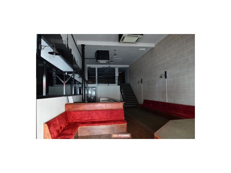 178 Wickham St, Fortitude Valley QLD 4006