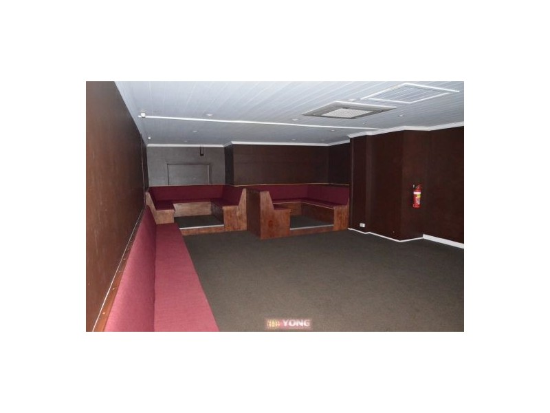 178 Wickham St, Fortitude Valley QLD 4006