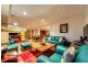 4 Capstan Pl, Macgregor QLD 4109
