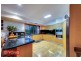 4 Capstan Pl, Macgregor QLD 4109