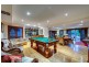 4 Capstan Pl, Macgregor QLD 4109