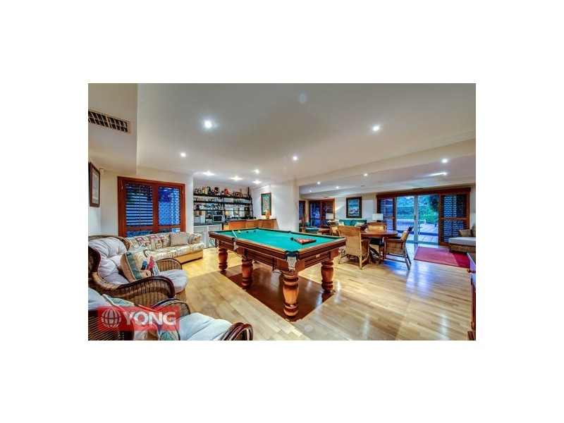 4 Capstan Pl, Macgregor QLD 4109