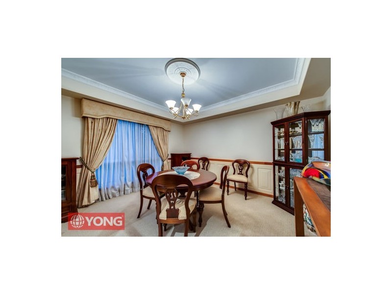 4 Capstan Pl, Macgregor QLD 4109