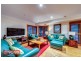 4 Capstan Pl, Macgregor QLD 4109