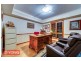4 Capstan Pl, Macgregor QLD 4109