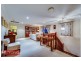 4 Capstan Pl, Macgregor QLD 4109