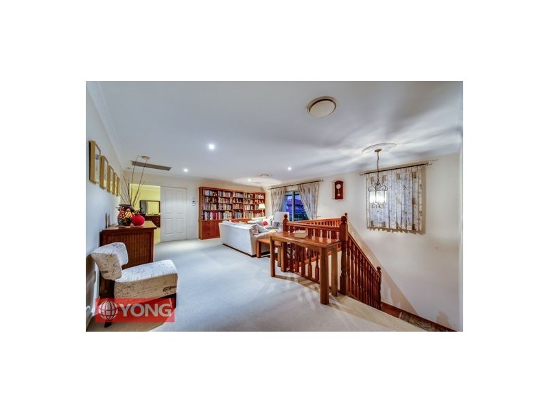 4 Capstan Pl, Macgregor QLD 4109