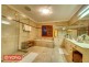 4 Capstan Pl, Macgregor QLD 4109