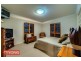 4 Capstan Pl, Macgregor QLD 4109