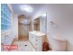 4 Capstan Pl, Macgregor QLD 4109