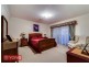 4 Capstan Pl, Macgregor QLD 4109