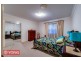 4 Capstan Pl, Macgregor QLD 4109