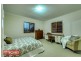 4 Capstan Pl, Macgregor QLD 4109