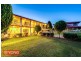 4 Capstan Pl, Macgregor QLD 4109