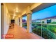 4 Capstan Pl, Macgregor QLD 4109