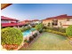 4 Capstan Pl, Macgregor QLD 4109