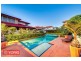 4 Capstan Pl, Macgregor QLD 4109