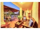 4 Capstan Pl, Macgregor QLD 4109