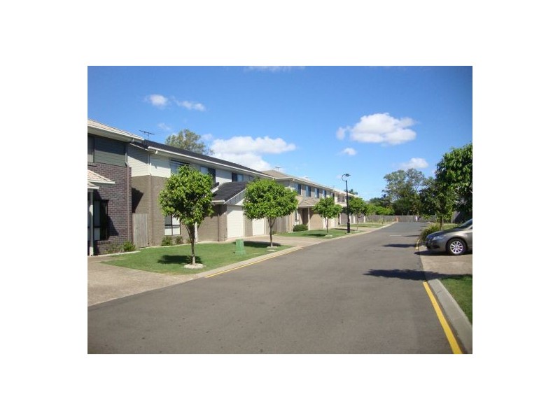 36/93 Penarth St, Runcorn QLD 4113