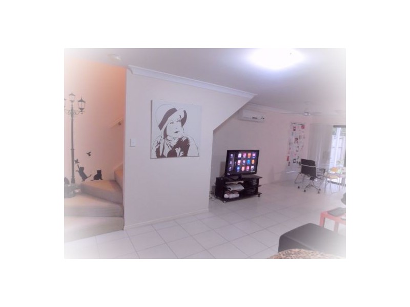 36/93 Penarth St, Runcorn QLD 4113