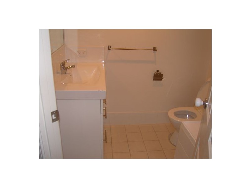 36/93 Penarth St, Runcorn QLD 4113