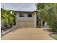 5 Panama St, Wishart QLD 4122