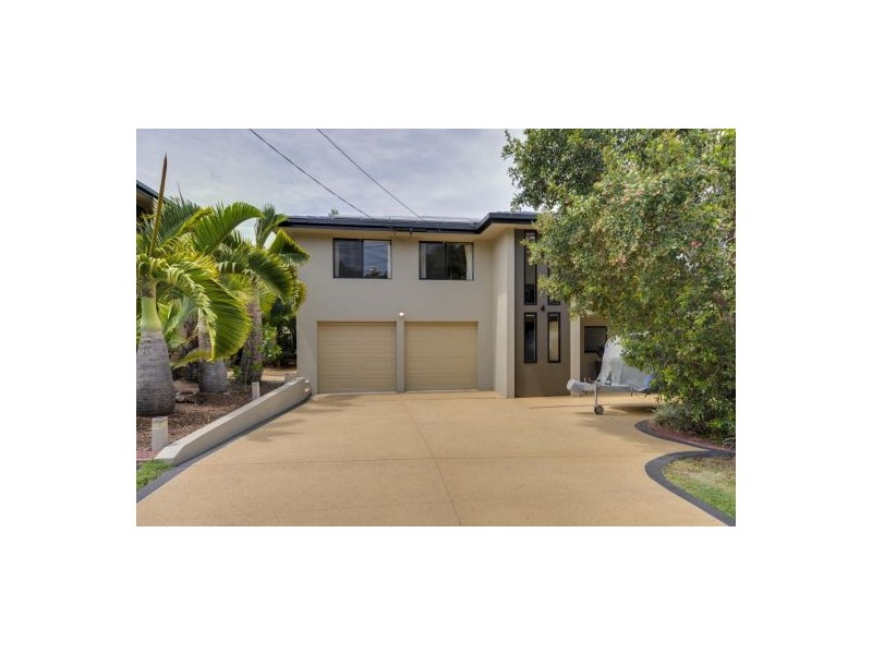 5 Panama St, Wishart QLD 4122