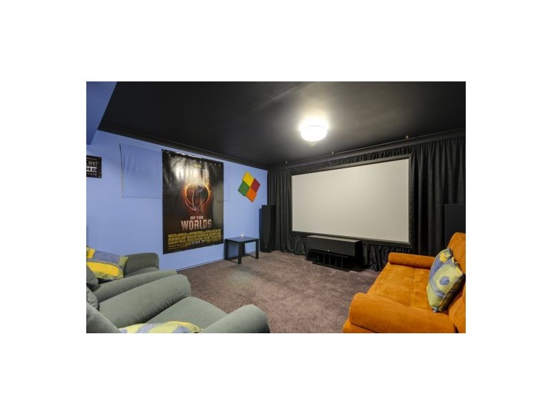 5 Panama St, Wishart QLD 4122