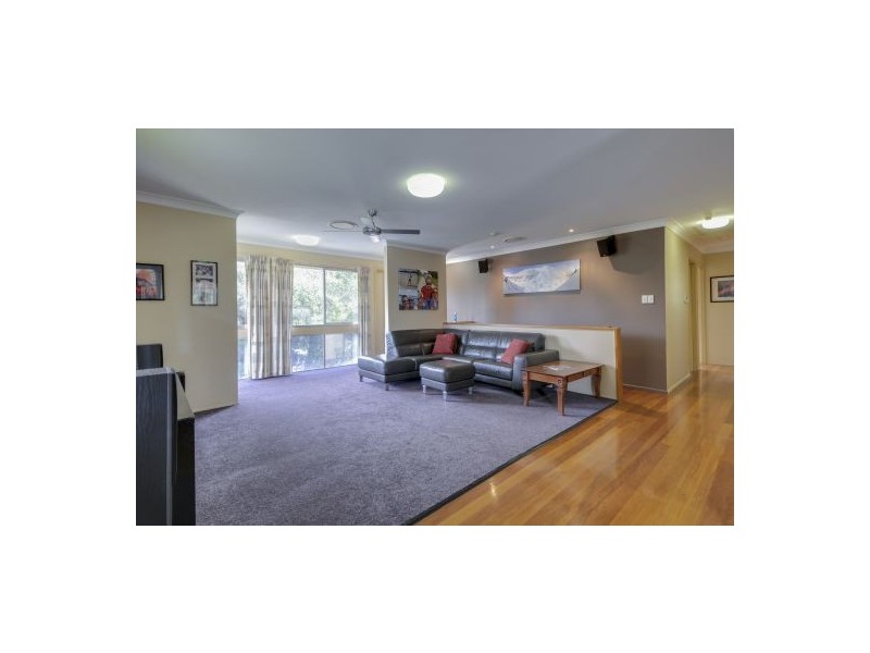 5 Panama St, Wishart QLD 4122