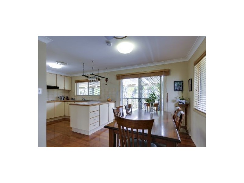 5 Panama St, Wishart QLD 4122