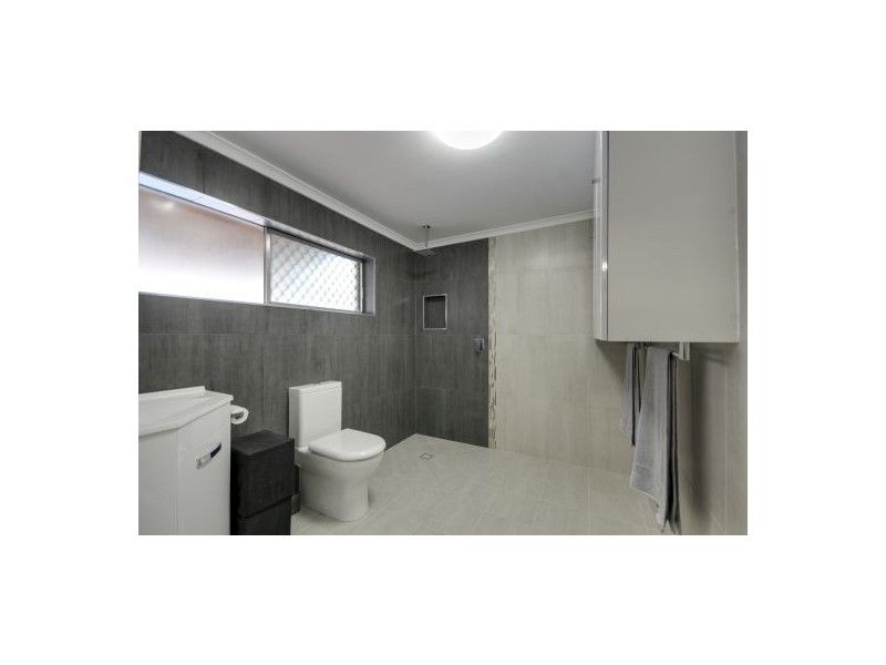 5 Panama St, Wishart QLD 4122